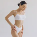 Does Body Sculpting Cause Loose Skin?