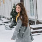 Revive Your Skin After Winter: Pico Laser Rejuvenation