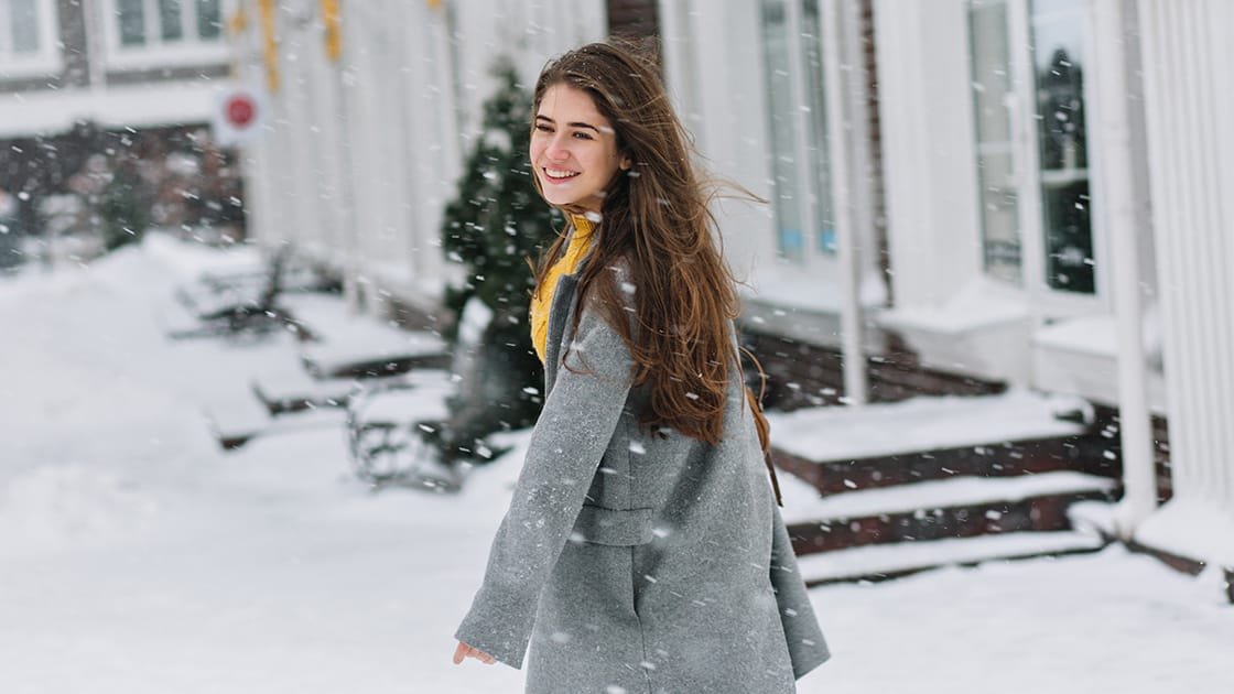 Revive Your Skin After Winter: Pico Laser Rejuvenation