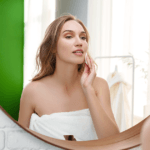 Combat Urban Skin Aging with Laser Therapy