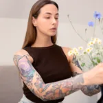 Laser Tattoo Removal for Sensitive Skin and Special Skin Types