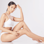 CO₂ Cryotherapy for Surgical Scar Reduction