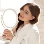 Laser Lip Rejuvenation for Perioral Lines