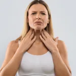Rejuvenate Your Neck: How RF Therapy Tightens Skin Safely and Effectively