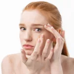 Bright Eyes Again: How Laser Therapy Can Fade Dark Circles Safely