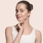 Low-Level Laser Therapy for Hormonal Acne Support