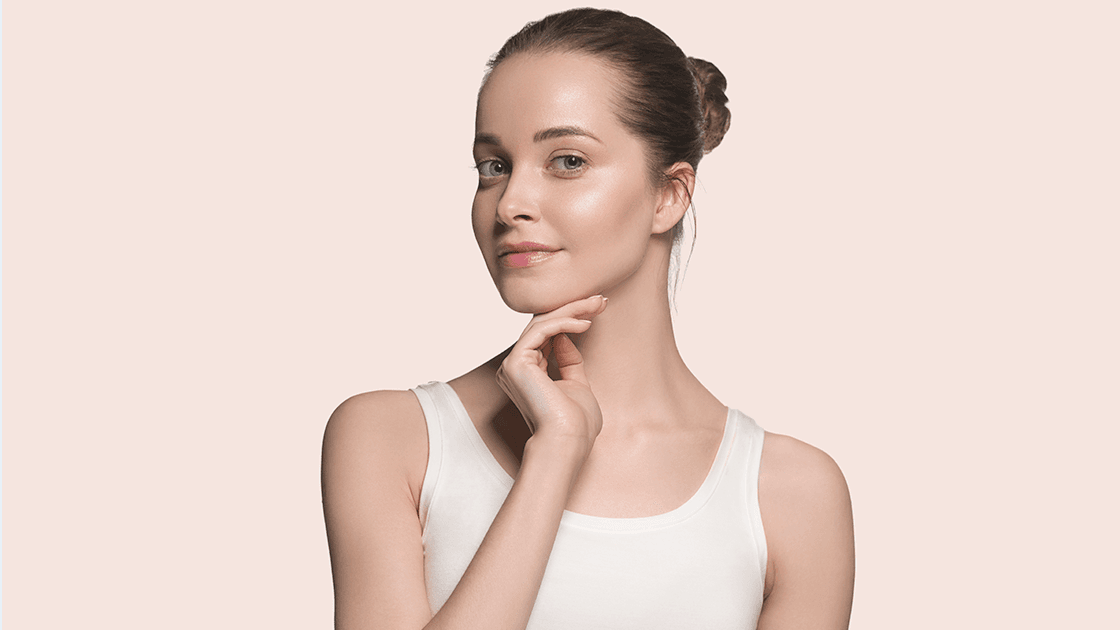 Low-Level Laser Therapy for Hormonal Acne Support