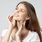 Laser Treatments for Skin Pigmentation and Sun Damage: A Modern Solution for Clearer, Healthier Skin