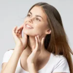 Laser Treatments for Skin Pigmentation and Sun Damage: A Modern Solution for Clearer, Healthier Skin