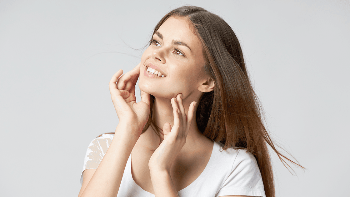 Laser Treatments for Skin Pigmentation and Sun Damage: A Modern Solution for Clearer, Healthier Skin