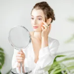 Laser Therapy for Hydrated, Glowing Skin