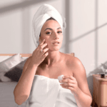 Can You Combine Laser and Chemical Peels? Benefits, Risks, and Expert Advice