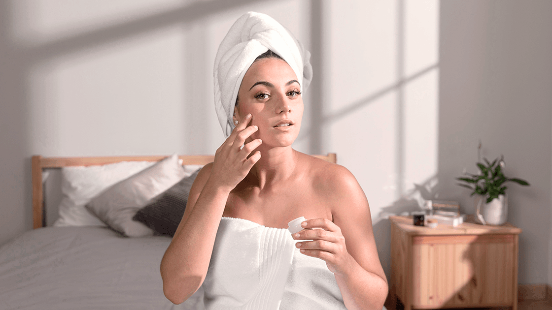 Can You Combine Laser and Chemical Peels? Benefits, Risks, and Expert Advice