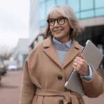 Turn Back the Clock: How Laser Treatments Help Aging Professionals Stay Confident and Competitive