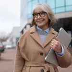 Turn Back the Clock: How Laser Treatments Help Aging Professionals Stay Confident and Competitive