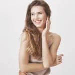 Say Goodbye to Facial Redness: How Laser Treatments Transform Rosacea Care