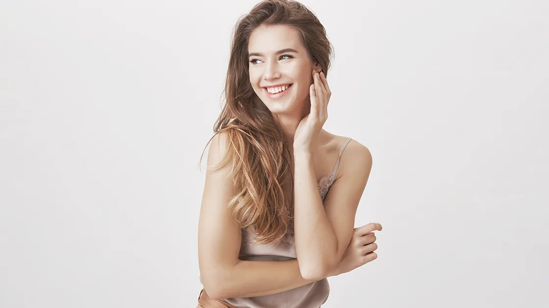 Say Goodbye to Facial Redness: How Laser Treatments Transform Rosacea Care