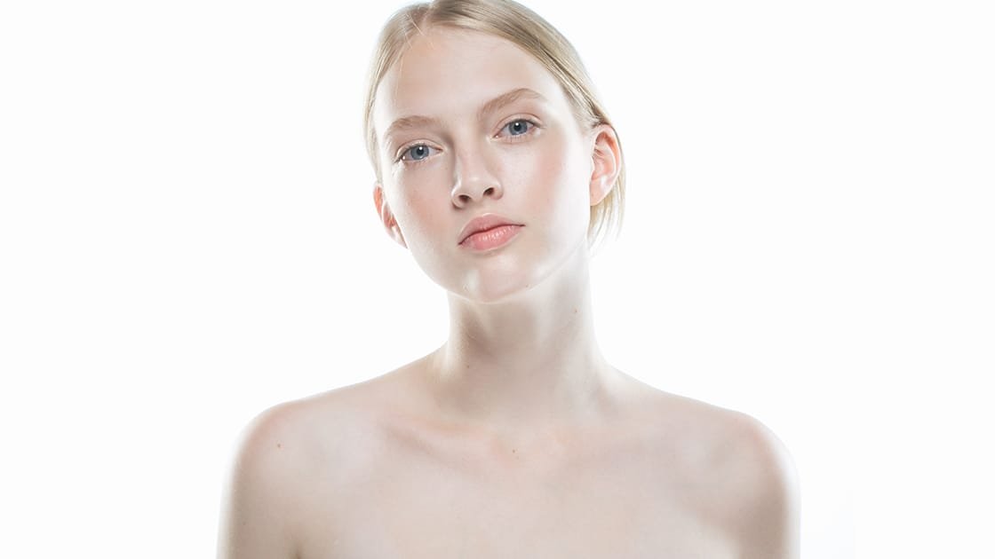 Brighten Your Skin: Fractional Laser Solutions for Post-Inflammatory Hyperpigmentation