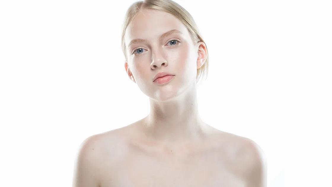 Brighten Your Skin: Fractional Laser Solutions for Post-Inflammatory Hyperpigmentation