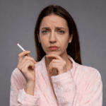 Revitalize Your Skin: Understanding Laser Resurfacing for Smokers