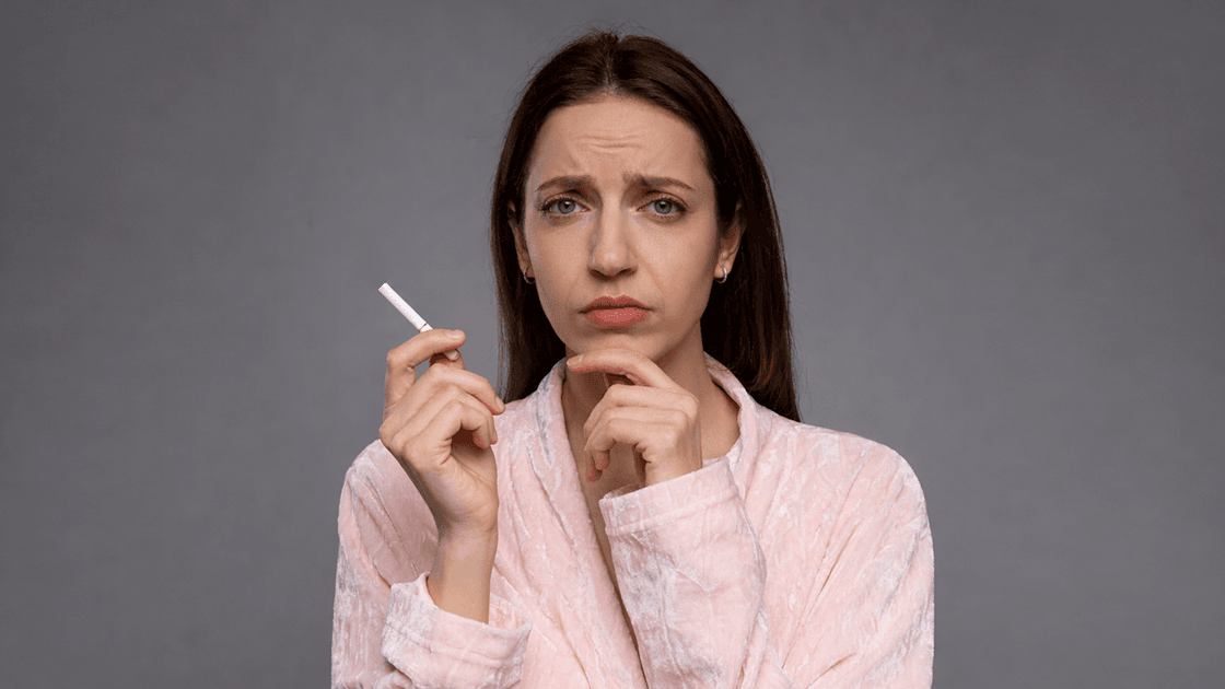 Revitalize Your Skin: Understanding Laser Resurfacing for Smokers