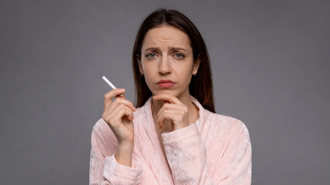 Revitalize Your Skin: Understanding Laser Resurfacing for Smokers