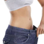 Sculpt Your Confidence: How Laser Therapy Can Transform Post-Weight Loss Skin