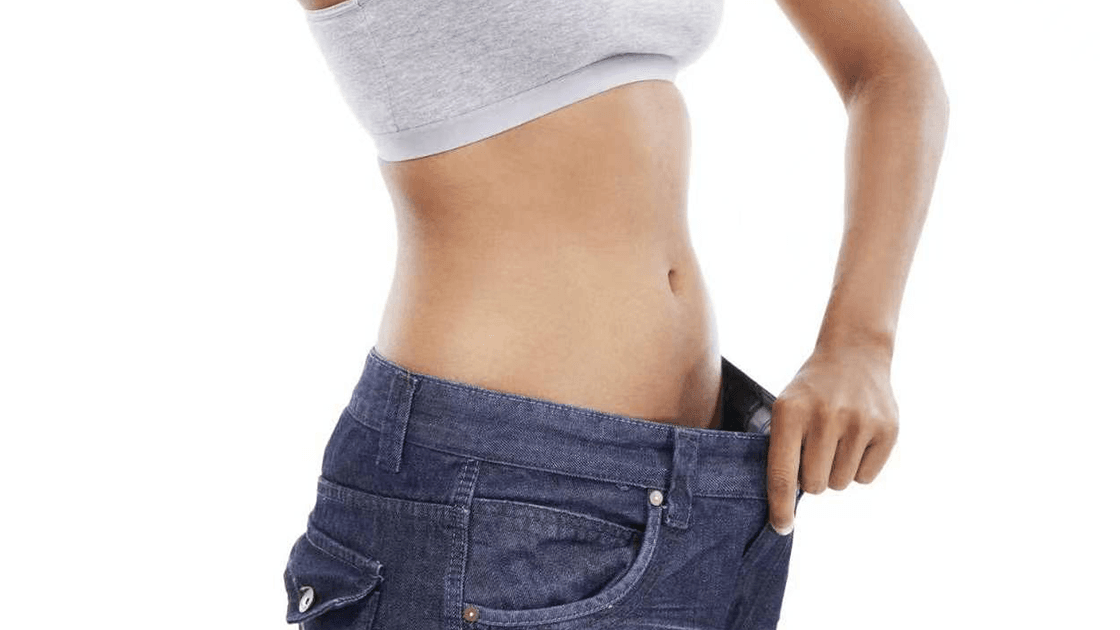 Sculpt Your Confidence: How Laser Therapy Can Transform Post-Weight Loss Skin