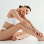 Reveal Brighter Hands and Feet: How Laser Therapy Targets Hyperpigmentation