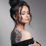 Pico Laser: Safely Fading Tattoos with Color-Specific Precision