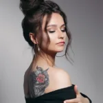 Pico Laser: Safely Fading Tattoos with Color-Specific Precision