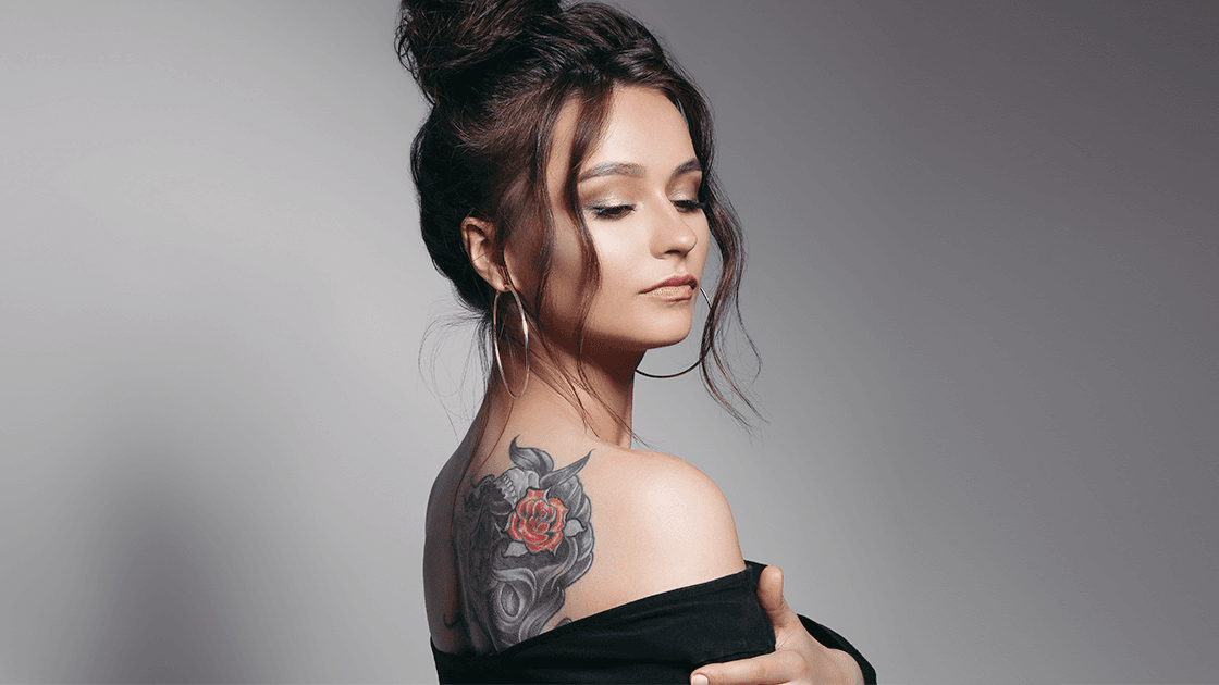 Pico Laser: Safely Fading Tattoos with Color-Specific Precision