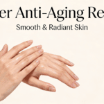 Revitalize Your Hands: How Laser Treatments Can Reverse Signs of Aging