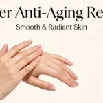 Revitalize Your Hands: How Laser Treatments Can Reverse Signs of Aging