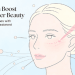 Say Goodbye to Smile Lines and Crow’s Feet: The Power of Laser Treatments