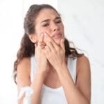 How Pico Laser Repairs Urban Damage and Restores Radiance