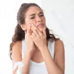 How Pico Laser Repairs Urban Damage and Restores Radiance