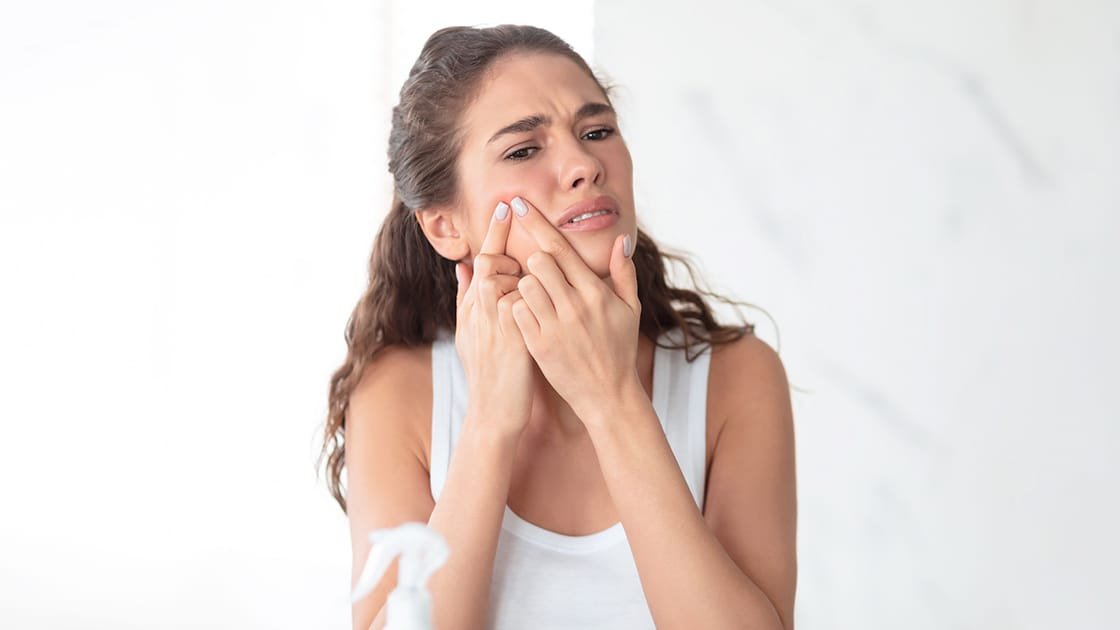 How Pico Laser Repairs Urban Damage and Restores Radiance