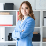 Laser Anti-Aging Solutions for Busy Entrepreneurs: Maintain a Youthful, Professional Appearance