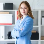 Laser Anti-Aging Solutions for Busy Entrepreneurs: Maintain a Youthful, Professional Appearance