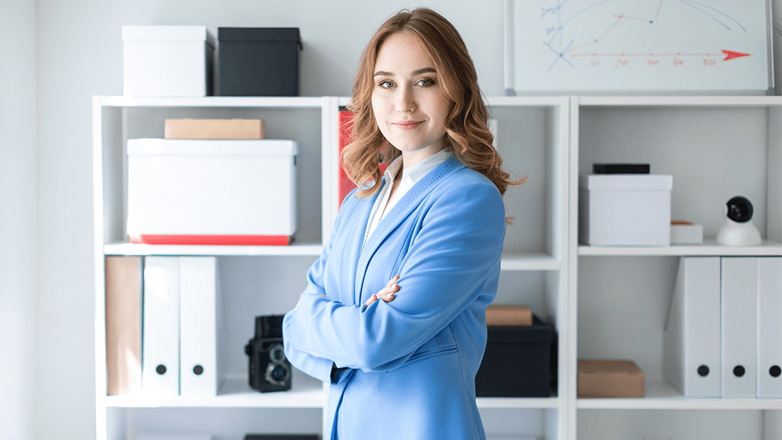 Laser Anti-Aging Solutions for Busy Entrepreneurs: Maintain a Youthful, Professional Appearance