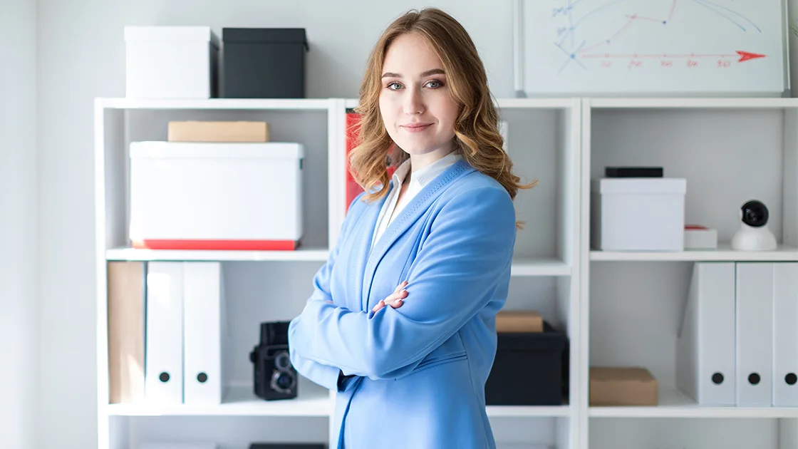 Laser Anti-Aging Solutions for Busy Entrepreneurs: Maintain a Youthful, Professional Appearance