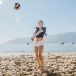 Sun‑Smart Skin: Pigmentation Correction for Outdoor Enthusiasts with Laser Therapy