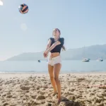 Sun‑Smart Skin: Pigmentation Correction for Outdoor Enthusiasts with Laser Therapy