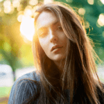 Spring-Ready Skin: Laser Skin Tightening to Rejuvenate After Winter