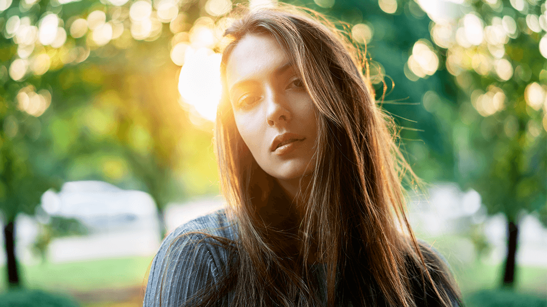 Spring-Ready Skin: Laser Skin Tightening to Rejuvenate After Winter