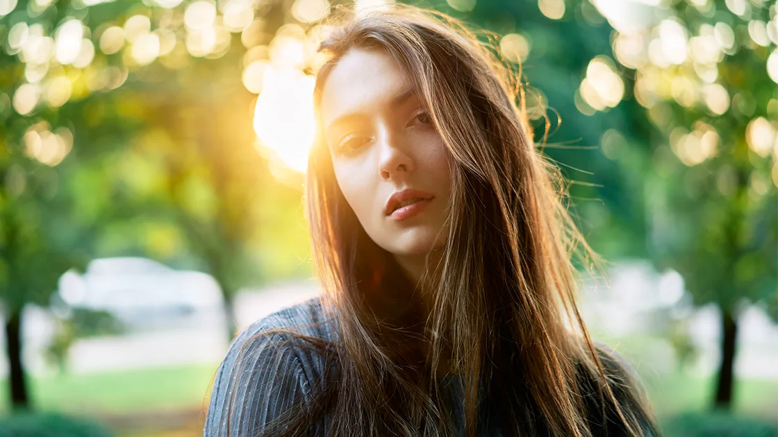 Spring-Ready Skin: Laser Skin Tightening to Rejuvenate After Winter