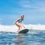 Acne Pigmentation: Post-Acne Pigmentation Laser Treatment for Athletes and Gym-Goers