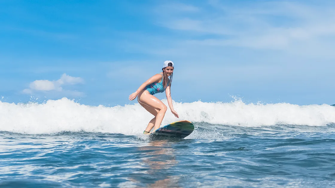 Acne Pigmentation: Post-Acne Pigmentation Laser Treatment for Athletes and Gym-Goers