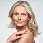 Hot Flashes and Skin Changes: How Laser Rejuvenation Helps Menopausal Women Regain Confidence